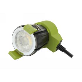 DX200129  Bazi; 10W Dimmable LED Engine TRIM REQUIRED 760lm 38° 2700K IP65/54